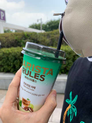 행복한하루엔꽃차~님이 올린 리뷰 사진 3