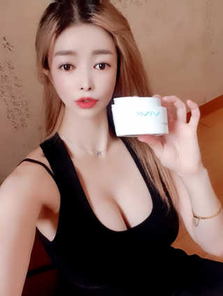 ehlove님이 올린 리뷰 사진 2