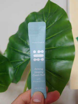 육아스타그램님이 올린 리뷰 사진 3