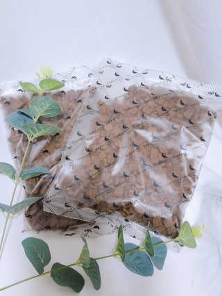 효니님이 올린 리뷰 사진 3