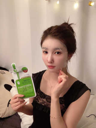 모델윤지님이 올린 리뷰 사진 2