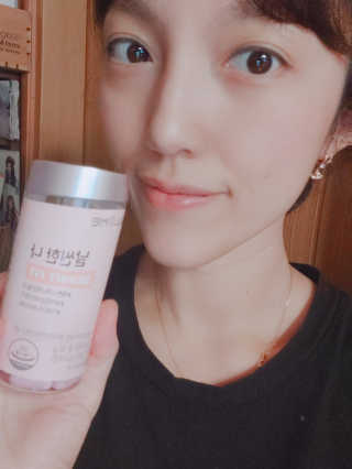 오남매맘님이 올린 리뷰 사진 1