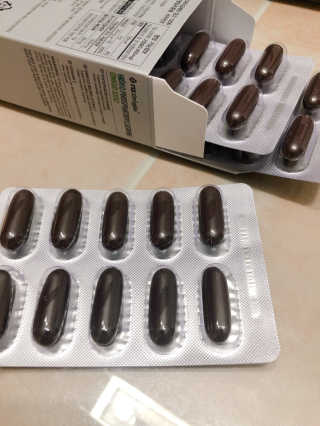 karaa님이 올린 리뷰 사진 1