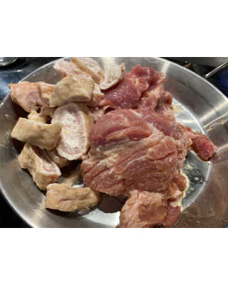 콩님이 올린 리뷰 사진 3
