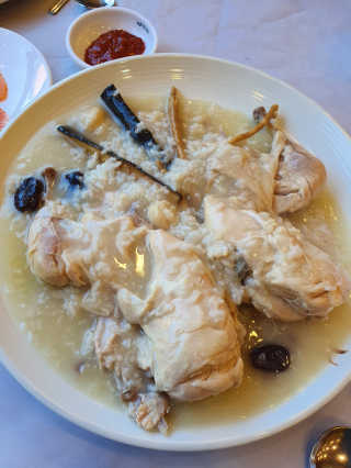 riimee님이 올린 리뷰 사진 1