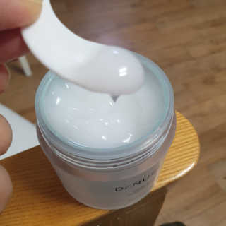 nemo님이 올린 리뷰 사진 2