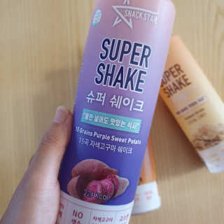 찡짱찡짱님이 올린 리뷰 사진 2