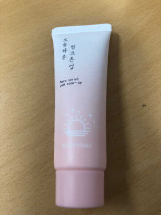 찡혜쫑님이 올린 리뷰 사진 2
