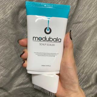 아우로라님이 올린 리뷰 사진 2