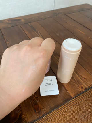 몽몽이님이 올린 리뷰 사진 2