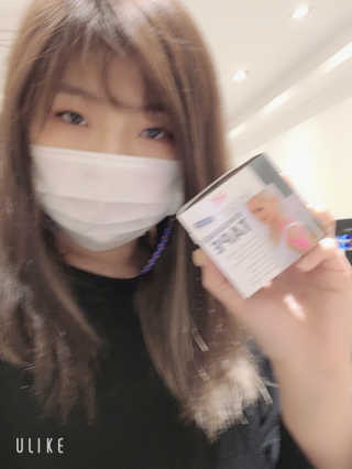 제이님이 올린 리뷰 사진 3