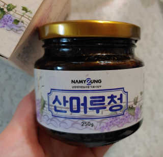 이누닷님이 올린 리뷰 사진 2