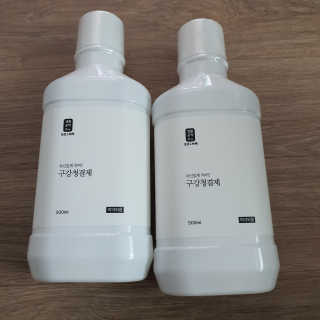 여늬님이 올린 리뷰 사진 1