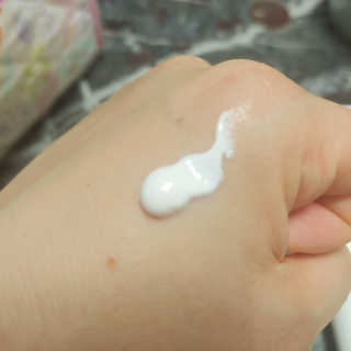 sdlove숑봉님이 올린 리뷰 사진 3