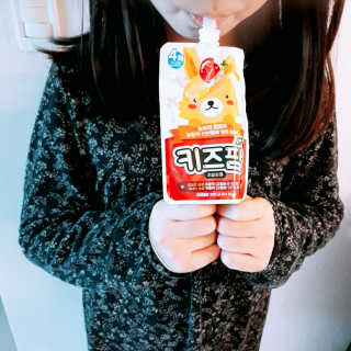 비오맘님이 올린 리뷰 사진 1
