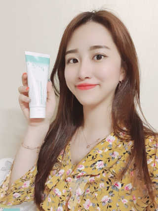 밍기님이 올린 리뷰 사진 1