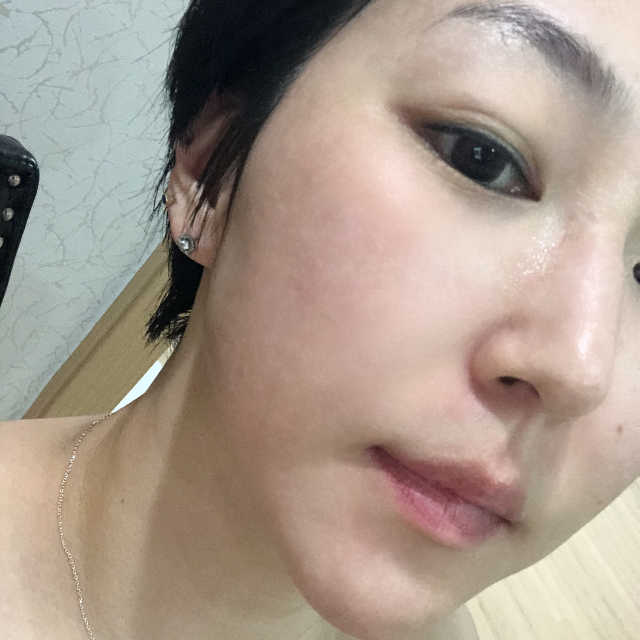 [설랩] 클렌징워터 세안수 500ml x 6팩 리뷰 사진