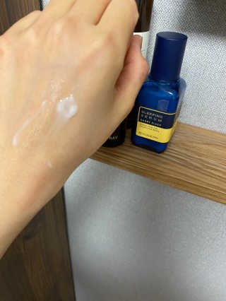 renejigu님이 올린 리뷰 사진 1