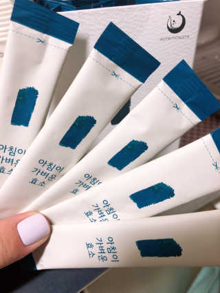 뚜덩맘님이 올린 리뷰 사진 1