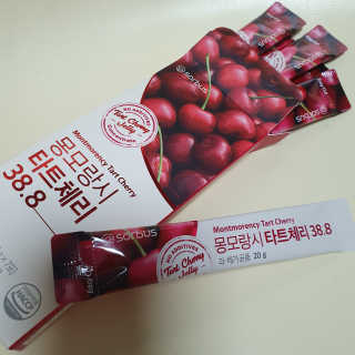 슬뷰님이 올린 리뷰 사진 2