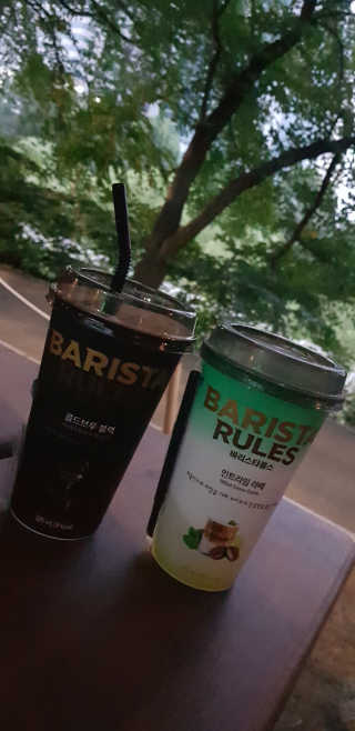 아그네스님이 올린 리뷰 사진 4