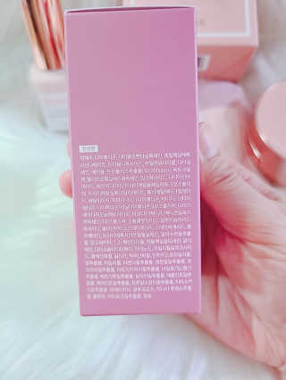 소라빵님이 올린 리뷰 사진 4