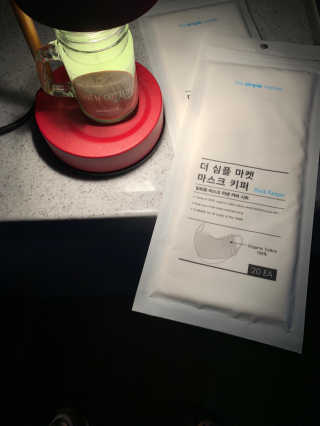 올라이님이 올린 리뷰 사진 2