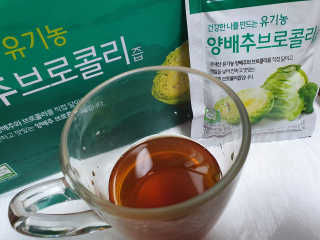 Eileen님이 올린 리뷰 사진 2