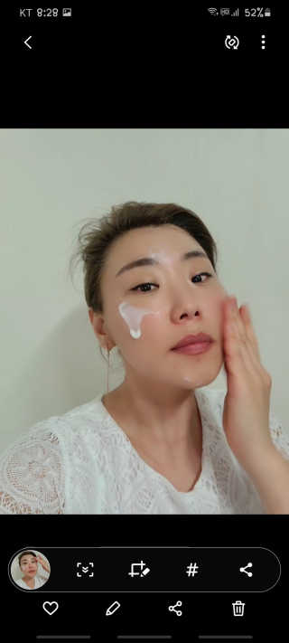 은지님이 올린 리뷰 사진 2