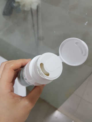 매리님이 올린 리뷰 사진 2