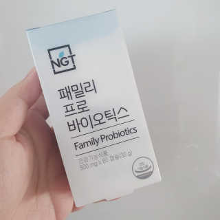 리라꼬마님이 올린 리뷰 사진 1