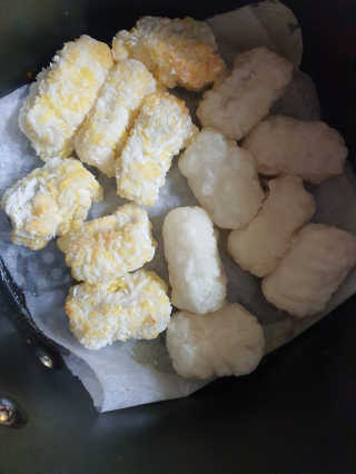 히이잇님이 올린 리뷰 사진 3