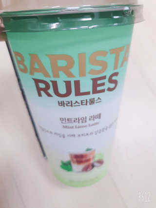도리도리님이 올린 리뷰 사진 2