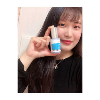 치와와님이 올린 리뷰 사진 1