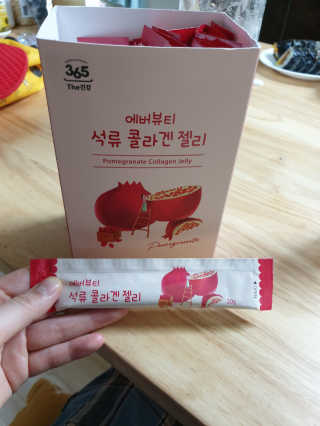 늘별님이 올린 리뷰 사진 3