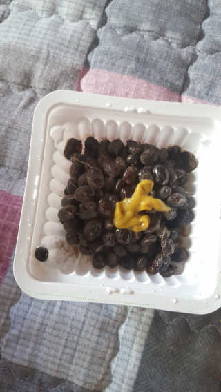 보크다님이 올린 리뷰 사진 4