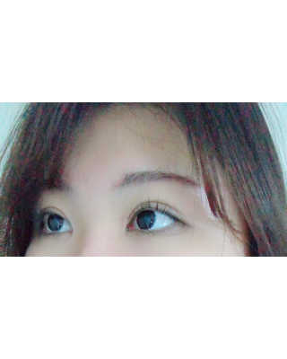 하늉님이 올린 리뷰 사진 1