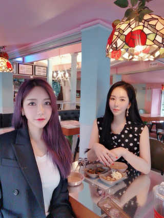 러블리슬님이 올린 리뷰 사진 1