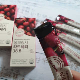 캐린님이 올린 리뷰 사진 3