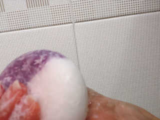 karaa님이 올린 리뷰 사진 2