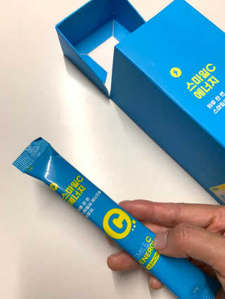 블루밍님이 올린 리뷰 사진 2