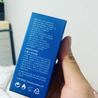 재은이님이 올린 리뷰 사진 4