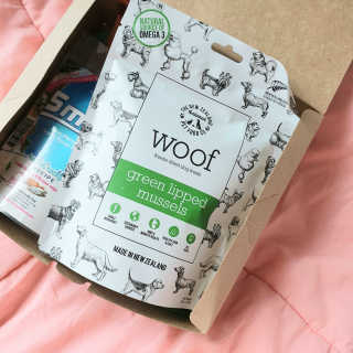 lala님이 올린 리뷰 사진 2
