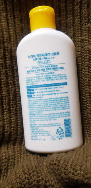soosoo님이 올린 리뷰 사진 2