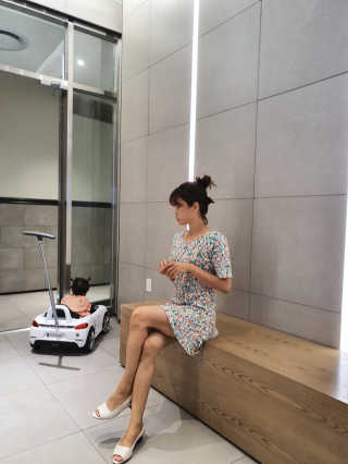 신오리님이 올린 리뷰 사진 2