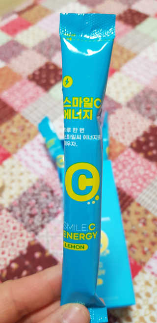 겸둥이연우맘님이 올린 리뷰 사진 3