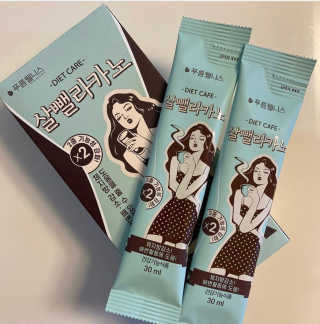 JeonEunju님이 올린 리뷰 사진 2