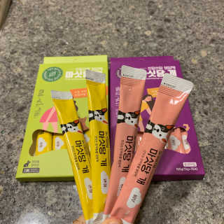 꼬미누나딸기언니님이 올린 리뷰 사진 1