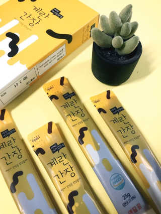78kanghayjin님이 올린 리뷰 사진 1