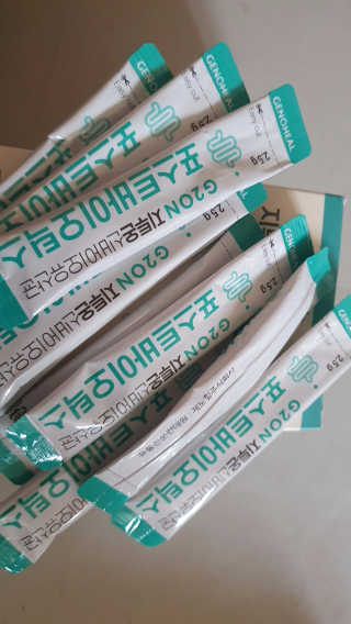 jju님이 올린 리뷰 사진 1